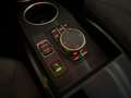 BMW i3 170ch 120Ah Edition WindMill Atelier Bleu - thumbnail 19