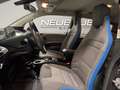 BMW i3 170ch 120Ah Edition WindMill Atelier Bleu - thumbnail 4