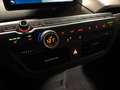 BMW i3 170ch 120Ah Edition WindMill Atelier Bleu - thumbnail 20