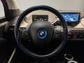 BMW i3 170ch 120Ah Edition WindMill Atelier Bleu - thumbnail 9
