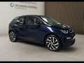 BMW i3 170ch 120Ah Edition WindMill Atelier Bleu - thumbnail 11