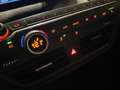 BMW i3 170ch 120Ah Edition WindMill Atelier Bleu - thumbnail 18