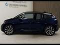 BMW i3 170ch 120Ah Edition WindMill Atelier Bleu - thumbnail 3
