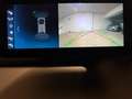 BMW i3 170ch 120Ah Edition WindMill Atelier Bleu - thumbnail 17