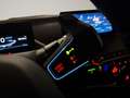 BMW i3 170ch 120Ah Edition WindMill Atelier Bleu - thumbnail 8