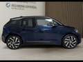BMW i3 170ch 120Ah Edition WindMill Atelier Bleu - thumbnail 13