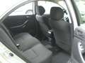 Toyota Avensis 1.8 VVT-i Gris - thumbnail 11