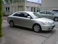 Toyota Avensis 1.8 VVT-i Gris - thumbnail 4