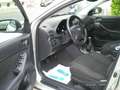 Toyota Avensis 1.8 VVT-i Gris - thumbnail 8