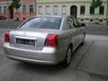 Toyota Avensis 1.8 VVT-i Gris - thumbnail 7