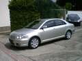 Toyota Avensis 1.8 VVT-i Gris - thumbnail 3