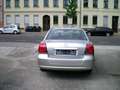 Toyota Avensis 1.8 VVT-i Gris - thumbnail 5