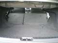 Toyota Avensis 1.8 VVT-i Gris - thumbnail 13