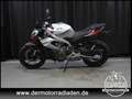 Aprilia Tuono TUONO 457 PUMA GREY E5+ Gris - thumbnail 2