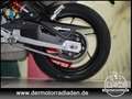 Aprilia Tuono TUONO 457 PUMA GREY E5+ Gris - thumbnail 20
