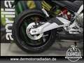 Aprilia Tuono TUONO 457 PUMA GREY E5+ Gris - thumbnail 17