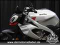 Aprilia Tuono TUONO 457 PUMA GREY E5+ Gris - thumbnail 22