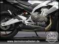Aprilia Tuono TUONO 457 PUMA GREY E5+ Gris - thumbnail 23