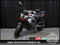 Aprilia Tuono TUONO 457 PUMA GREY E5+ Gris - thumbnail 1