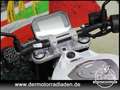 Aprilia Tuono TUONO 457 PUMA GREY E5+ Gris - thumbnail 12