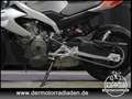 Aprilia Tuono TUONO 457 PUMA GREY E5+ Gris - thumbnail 21