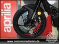Aprilia Tuono TUONO 457 PUMA GREY E5+ Gris - thumbnail 19