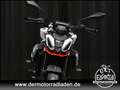 Aprilia Tuono TUONO 457 PUMA GREY E5+ Gris - thumbnail 9