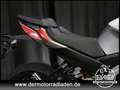 Aprilia Tuono TUONO 457 PUMA GREY E5+ Gris - thumbnail 24