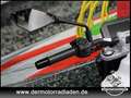Aprilia Tuono TUONO 457 PUMA GREY E5+ Gris - thumbnail 13