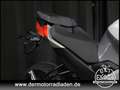 Aprilia Tuono TUONO 457 PUMA GREY E5+ Gris - thumbnail 25