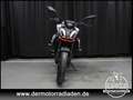 Aprilia Tuono TUONO 457 PUMA GREY E5+ Gris - thumbnail 8