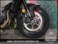 Aprilia Tuono TUONO 457 PUMA GREY E5+ Gris - thumbnail 18