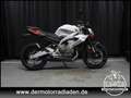 Aprilia Tuono TUONO 457 PUMA GREY E5+ Gris - thumbnail 7