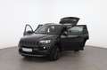 Jeep Compass Limited Hybrid 4WD | LED | AHK Grün - thumbnail 7