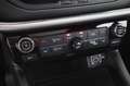 Jeep Compass Limited Hybrid 4WD | LED | AHK Grün - thumbnail 17