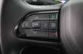 Jeep Compass Limited Hybrid 4WD | LED | AHK Grün - thumbnail 14