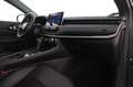 Jeep Compass Limited Hybrid 4WD | LED | AHK Grün - thumbnail 20