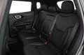 Jeep Compass Limited Hybrid 4WD | LED | AHK Grün - thumbnail 23