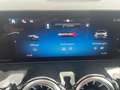 Mercedes-Benz A 35 AMG GL 4MATIC Navi,Rückfahrkamera,Klima Schwarz - thumbnail 19