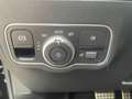 Mercedes-Benz A 35 AMG GL 4MATIC Navi,Rückfahrkamera,Klima Schwarz - thumbnail 14