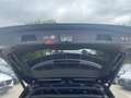 Mercedes-Benz A 35 AMG GL 4MATIC Navi,Rückfahrkamera,Klima Schwarz - thumbnail 25