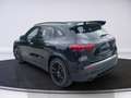 Mercedes-Benz A 35 AMG GL 4MATIC Navi,Rückfahrkamera,Klima Schwarz - thumbnail 5