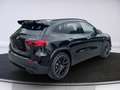 Mercedes-Benz A 35 AMG GL 4MATIC Navi,Rückfahrkamera,Klima Schwarz - thumbnail 7