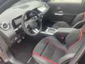 Mercedes-Benz A 35 AMG GL 4MATIC Navi,Rückfahrkamera,Klima Schwarz - thumbnail 8
