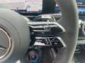 Mercedes-Benz A 35 AMG GL 4MATIC Navi,Rückfahrkamera,Klima Schwarz - thumbnail 16