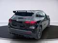 Mercedes-Benz A 35 AMG GL 4MATIC Navi,Rückfahrkamera,Klima Schwarz - thumbnail 5