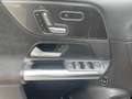 Mercedes-Benz A 35 AMG GL 4MATIC Navi,Rückfahrkamera,Klima Schwarz - thumbnail 12