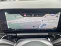 Mercedes-Benz A 35 AMG GL 4MATIC Navi,Rückfahrkamera,Klima Schwarz - thumbnail 16