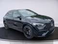 Mercedes-Benz A 35 AMG GL 4MATIC Navi,Rückfahrkamera,Klima Schwarz - thumbnail 8