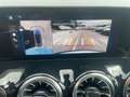 Mercedes-Benz A 35 AMG GL 4MATIC Navi,Rückfahrkamera,Klima Schwarz - thumbnail 21
